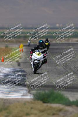 media/Jun-28-2025-CRA (Sat) [[8017bea174]]/Race Photos/Race 3/